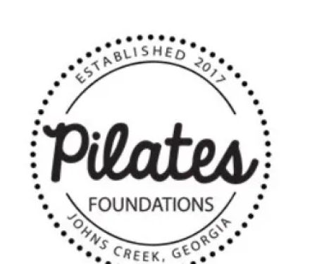 Pilates Foundations