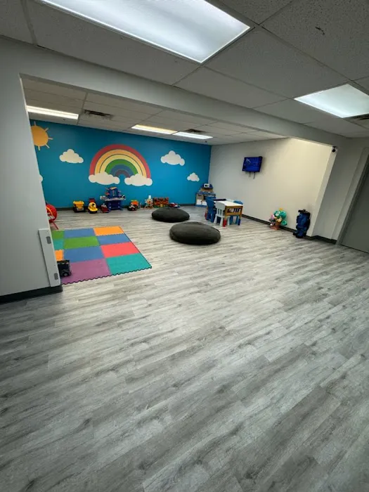 Burn Boot Camp Picture 1