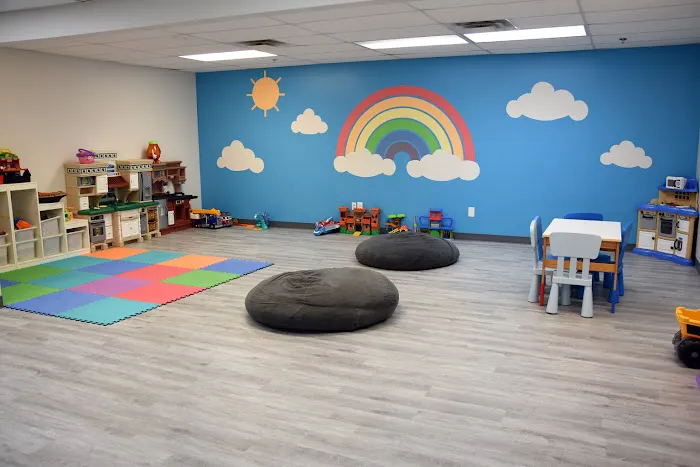 Burn Boot Camp Picture 8