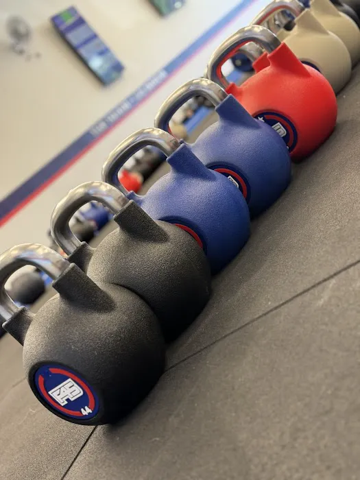 F45 Training Johns Creek Picture 2