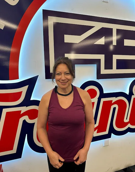 F45 Training Johns Creek Picture 7