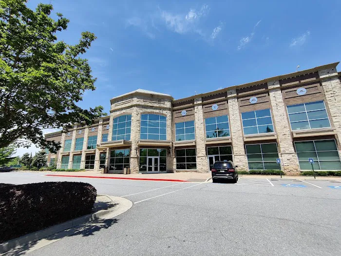 Life Time Picture 10