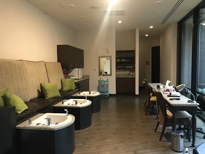 AFC Fitness & Spa Picture 5