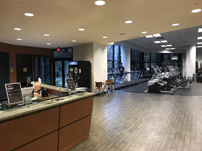 AFC Fitness & Spa Picture 6