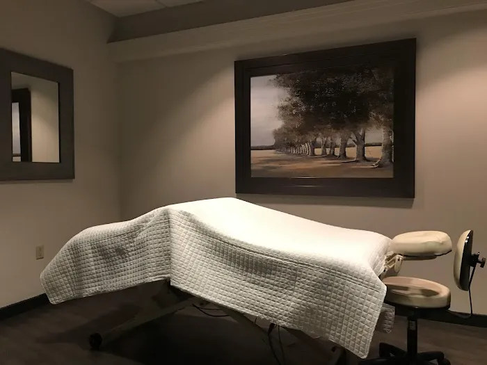 AFC Fitness & Spa Picture 4