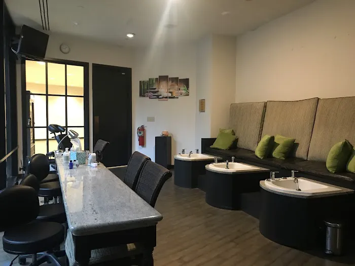 AFC Fitness & Spa Picture 1