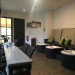 AFC Fitness & Spa
