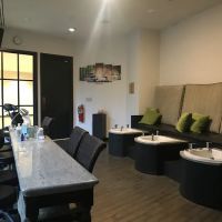 AFC Fitness & Spa ico