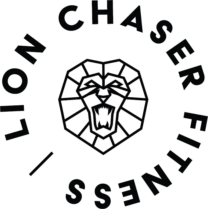 Lion Chaser Fitness Picture 1