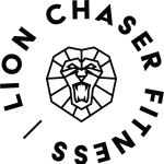 Lion Chaser Fitness
