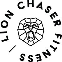 Lion Chaser Fitness ico