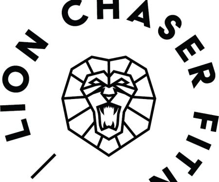 Lion Chaser Fitness