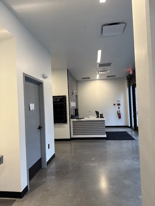 [solidcore] Buckhead Picture 5