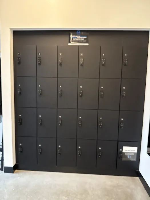 [solidcore] Buckhead Picture 6