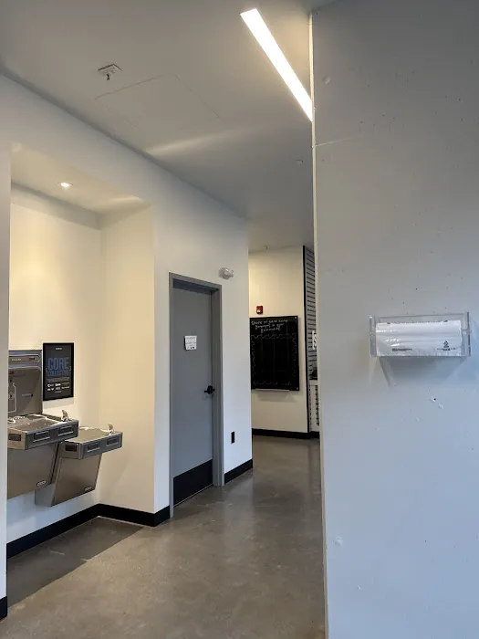 [solidcore] Buckhead Picture 4