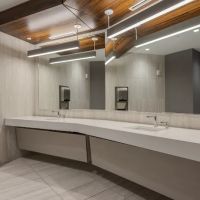 Competitive Sports Analysis ico