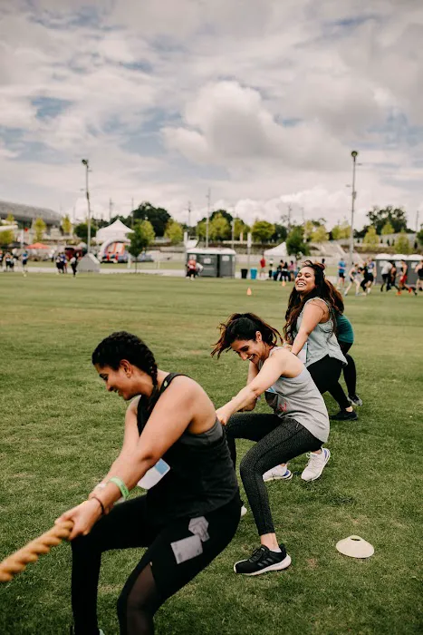 SweatPack Picture 10