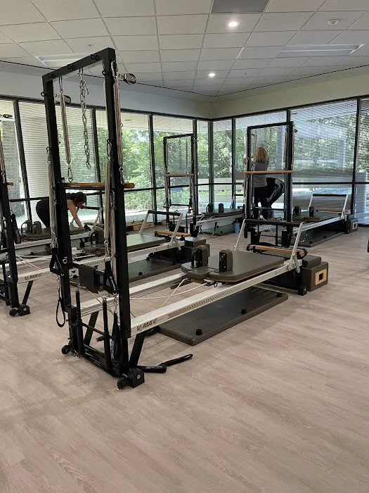 Inspire Health Picture 3