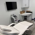 Pulse Performance Studio Buckhead