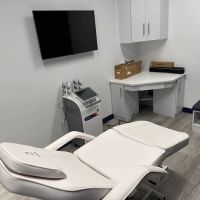 Pulse Performance Studio Buckhead ico