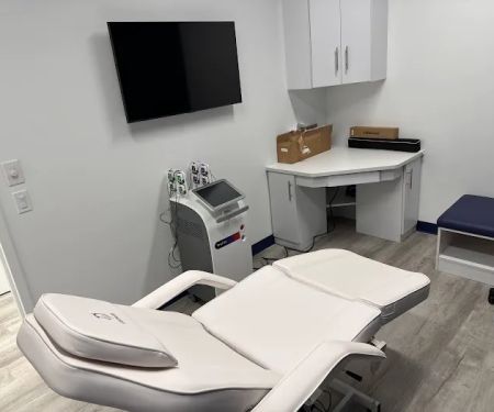 Pulse Performance Studio Buckhead