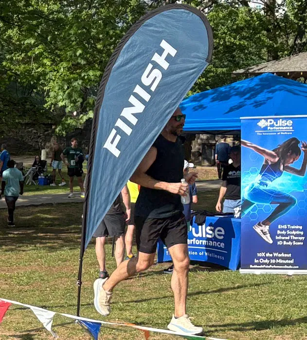 Pulse Performance Studio Buckhead Picture 4