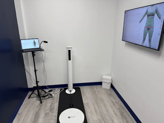 Pulse Performance Studio Buckhead Picture 8