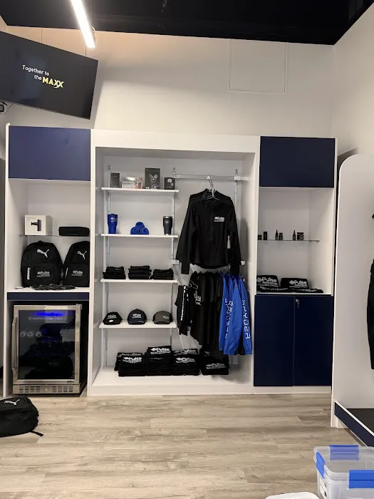 Pulse Performance Studio Buckhead Picture 9