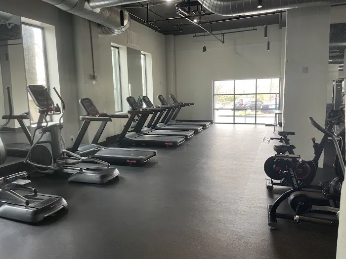 TUF Suites Picture 1