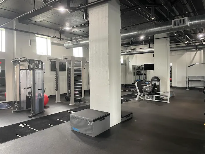 TUF Suites Picture 4