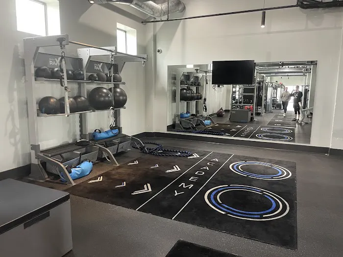 TUF Suites Picture 3