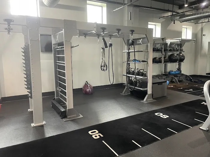 TUF Suites Picture 2