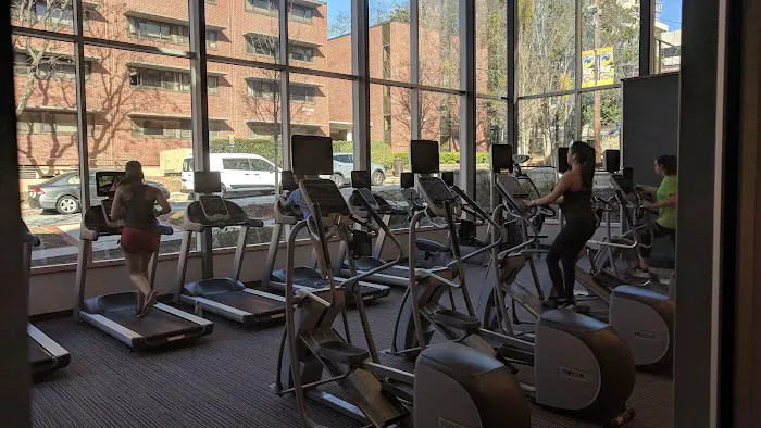 GT Connector Picture 2