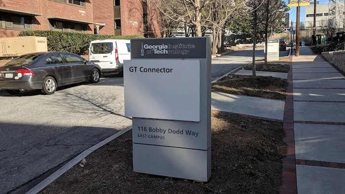 GT Connector Picture 5