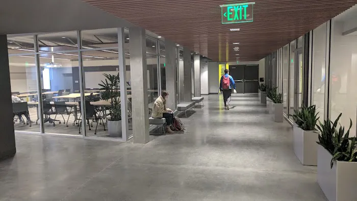 GT Connector Picture 1