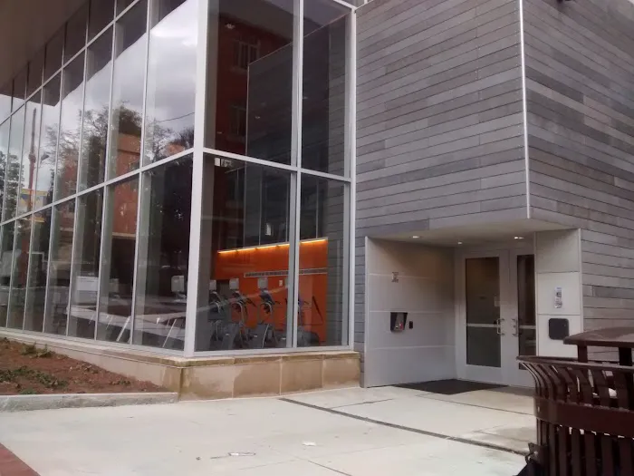 GT Connector Picture 6