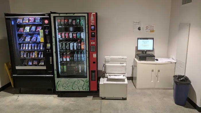 GT Connector Picture 3