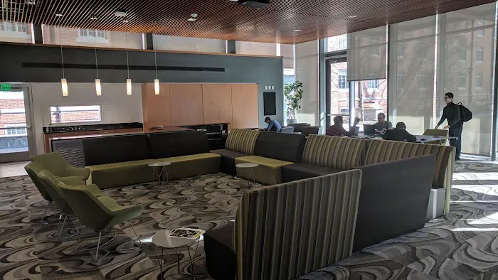 GT Connector Picture 4