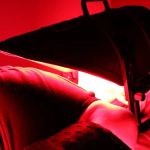 Red Light Method