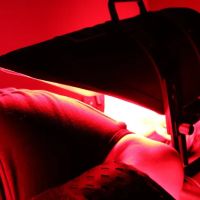 Red Light Method ico