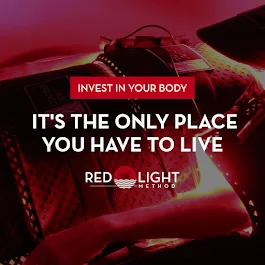 Red Light Method Picture 4