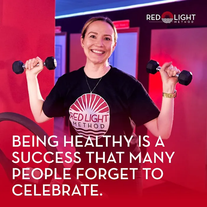 Red Light Method Picture 3