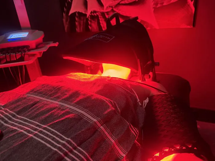 Red Light Method Picture 2