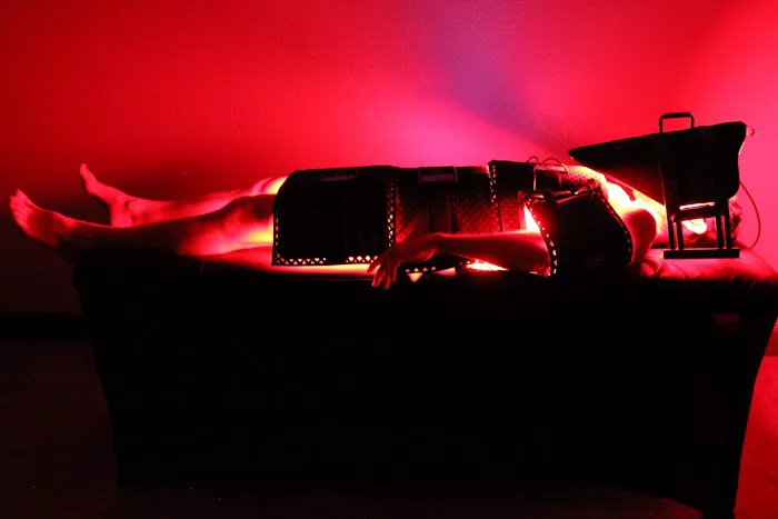 Red Light Method Picture 6