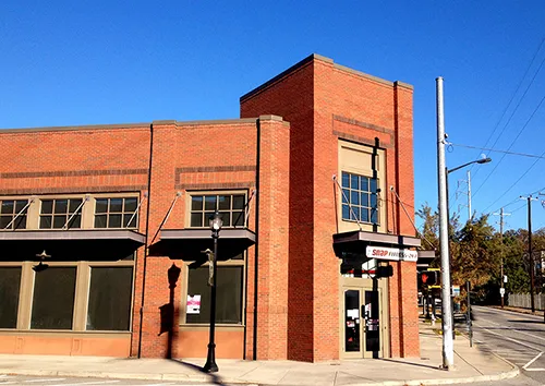 Snap Fitness Atlanta (Glenwood Park) Picture 7