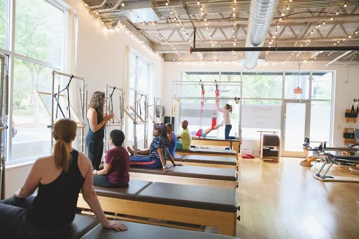 CORE Ormewood Park Picture 3