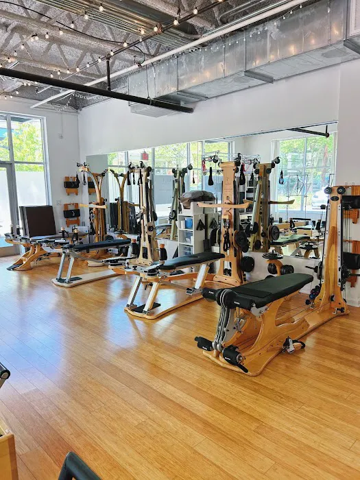 CORE Ormewood Park Picture 6