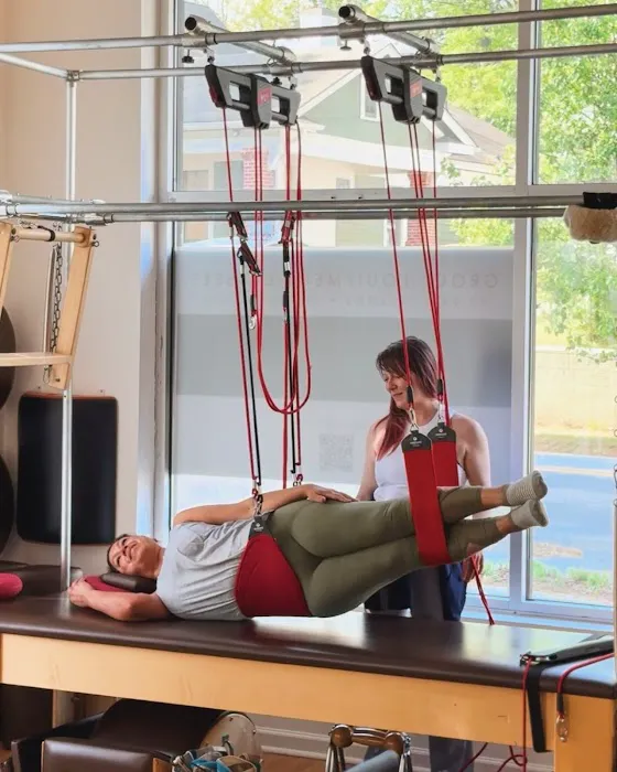 CORE Ormewood Park Picture 2