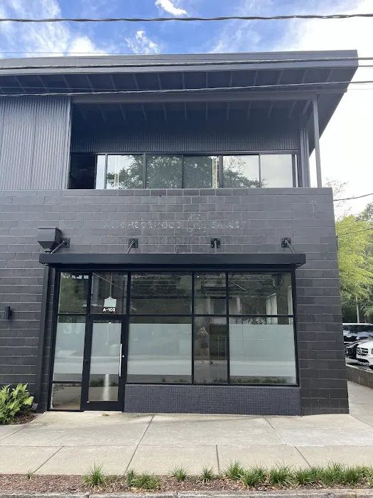 CORE Ormewood Park Picture 4