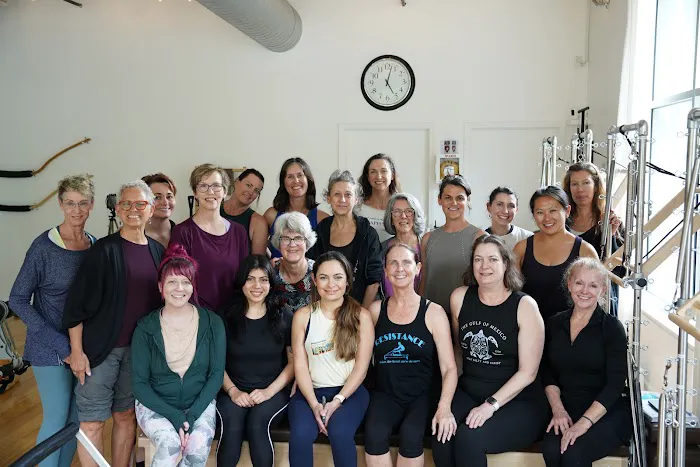 CORE Ormewood Park Picture 7